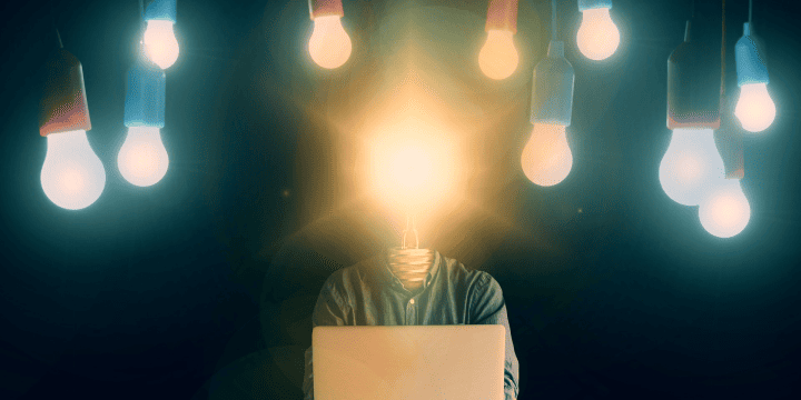 提高創業成功率，遠離這七個失敗陷阱！