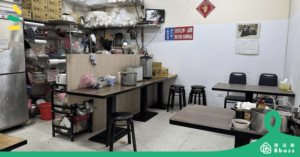 三重湯城園區店面頂讓,可使用騎樓