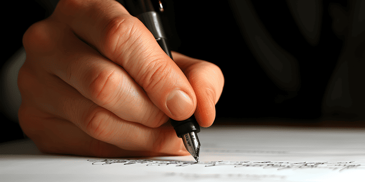 article