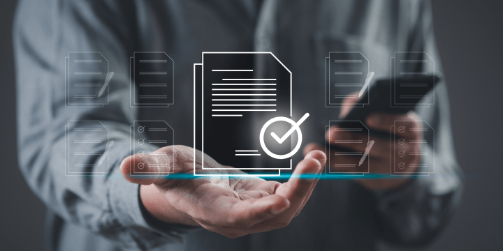 開店一定要登記嗎？3種登記一次搞懂！